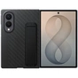 Чохол до мобільного телефона Samsung Fold Wide Black (EF-XF971SBEGUA) - зменшене зображення 3