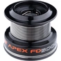 Котушка Brain fishing Apex 5000 FD 6+1BB (1858.40.33) - зменшене зображення 5