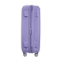 Чемодан American Tourister Soundbox 97/110 л лавандова (32G*82003) - уменьшенное изображение 6