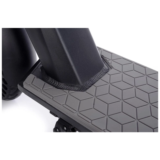 Електросамокат URBiS U7.1 electric scooter (1053001052) - picture 9