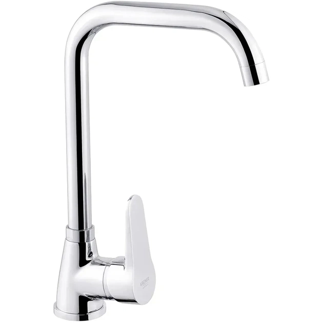 Змішувач Kroner Elbe-C030 (CV012072) - picture 1