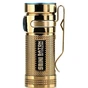 Ліхтар Olight S mini Limited Copper Gold (SMINI-CRG) - уменьшенное изображение 4