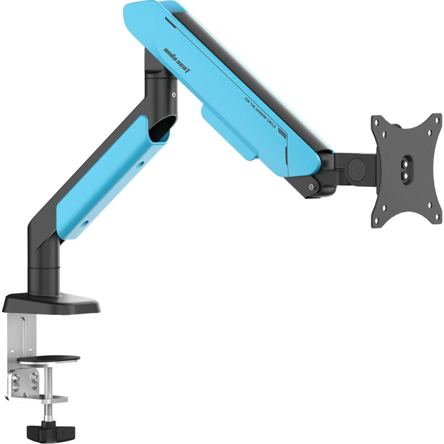 Кронштейн Anda Seat Stealth PRO II 17 (AD-W-A9-1S-BS) - picture 8