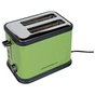 Тостер Grunhelm GTR017G - зменшене зображення 2