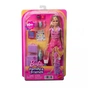 Кукла Barbie набор с куклой Малибу Путешествие мечты (JMJ47) - уменьшенное изображение 7