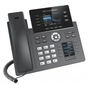 IP телефон Grandstream GRP2614 - зменшене зображення 3