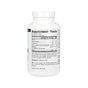 Витаминно-минеральный комплекс Source Naturals Магний глицинат, Magnesium Glycinate, 120 таблеток (SN2891) - уменьшенное изображение 2