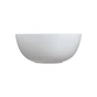 Салатник Luminarc Diwali Granit 21 см (P0872) - уменьшенное изображение 2