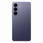 Смартфон Samsung Galaxy S26+ 12/512GB Cobalt Violet (SM-S947BZVGEUC) - зменшене зображення 6