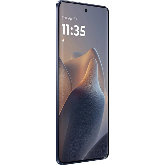 Мобільний телефон Motorola Edge 60 Fusion 8/256GB Slipstream (PB7E0039RS) - picture 8