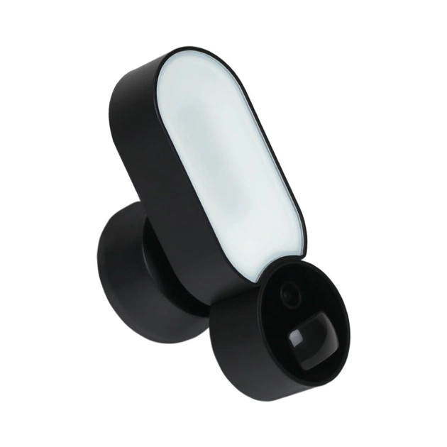 Камера відеоспостереження Greenvision GV-119-IP-GM-DOG20-12-SD - picture 1