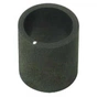 Накладка ролика захвата SAMSUNG ML-1510/1710 (JC72-01231A) CET (CET1204/JC72-01231A) - уменьшенное изображение 1