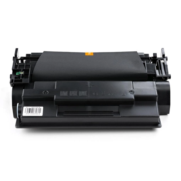 Картридж Vinga HP CF287A (V-L-HCF287A) - picture 5