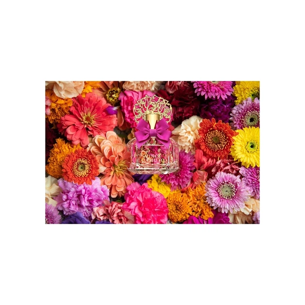 Парфумована вода Vince Camuto Floreale 100 мл (608940582107) - picture 6