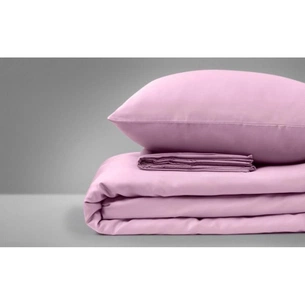 Постільна білизна MirSon King Size Сатин Premium 00199 Laura 220х240 (2200001169463) зображення 1