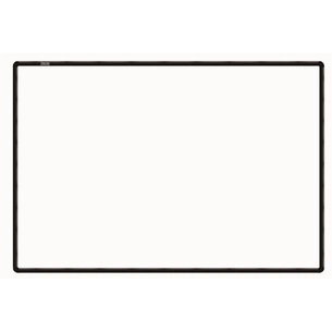 Інтерактивна дошка Tecro WB IR-10.82 изображение 1