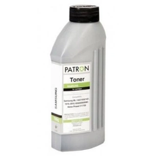 Тонер Patron SAMSUNG SCX-4833/SL-M3870 150 г (T-PN-SSCX4833-150) зображення 1