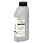 Тонер Patron SAMSUNG SCX-4833/SL-M3870 150 г (T-PN-SSCX4833-150) - зменшене зображення 1