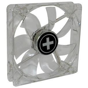 Кулер до корпусу Xilence XF046 зображення 1