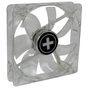 Кулер до корпусу Xilence XF046 - зменшене зображення 1
