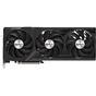 Відеокарта GIGABYTE GeForce RTX4070Ti SUPER 16Gb WINDFORCE MAX OC (GV-N407TSWF3MAX OC-16GD) - зменшене зображення 4