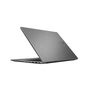 Ноутбук MSI Modern 14 LE J3M-015XUAY (9S7-24V111-015) - зменшене зображення 3