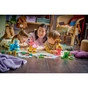 Конструктор LEGO DUPLO Гра з побудови тварин (10472) - зменшене зображення 9