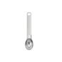 Ложка для мороженого KitchenAid Classic 21,5 см білий (KHA117OHPNG) - уменьшенное изображение 1