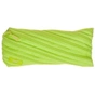Пенал Zipit Neon Radiant Lime (ZT-NN-1) - зменшене зображення 1