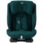 Автокрісло Britax-Romer Advansafix i-Size Atlantic Green (2000035137) - зменшене зображення 3