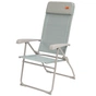 Крісло складане Easy Camp Capella Aqua Blue (420051) - зменшене зображення 1