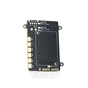 Плата распределения питания (PDB) TBS Lucid DroneCAN 20A Power Supply - уменьшенное изображение 2