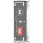 Батарея LiFePo4 SVC 51.2V 200Ah 10240Wh, WіFі (FBP51-205) - зменшене зображення 4