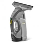 Пилосос Karcher WVP10 Adv (1.633-560.0) - зменшене зображення 1