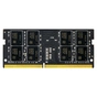 Модуль пам'яті для ноутбука SoDIMM DDR4 4GB 2400 MHz Elite Team (TED44G2400C16-S01) - зменшене зображення 1