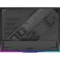 Ноутбук ASUS ROG Strix G16 G614JIR-N4067 (90NR0IG6-M002T0) - зменшене зображення 12
