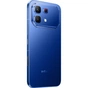 Мобільний телефон Infinix Note 60 Pro 8/256Gb Deep Ocean Blue (4894947114373) - зменшене зображення 7