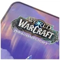 Килимок для мишки Blizzard World of Warcraft Dragonflight Alexstrasza and Dragon XL (FBLMPDFALDRA22SXL) - зменшене зображення 2