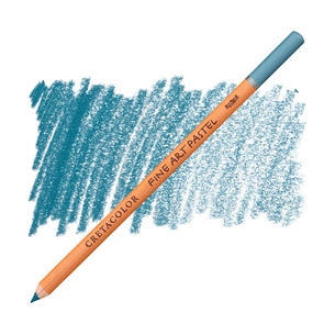Пастель Cretacolor олівець Сіро-блакитний (9002592872370) зображення 1