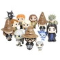 Фигурка для геймеров Funko Pop Mystery Minis - Мир Гарри Поттера в асортименті 7 см (14722-MM-196) - уменьшенное изображение 2
