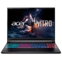 Ноутбук Acer Nitro V 16S ANV16S-71 (NH.U29EU.004) - зменшене зображення 1