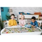 Настільна гра Trefl Spy Guy (5900511026023) - зменшене зображення 12