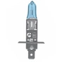 Автолампа Neolux галогенова 55W (N448B-SCB) - зменшене зображення 1