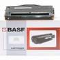 Тонер-картридж BASF для Panasonic KX-MB1500/1520 аналог KX-FAT410A7 (KT-FAT410) - уменьшенное изображение 1