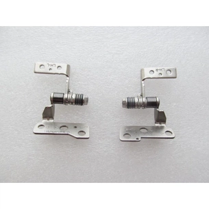 Петлі ноутбука Acer Aspire 5810T (A48528) зображення 1