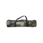 Намет Skif Outdoor Adventure Auto II Camo (SOTADL200C) - зменшене зображення 10