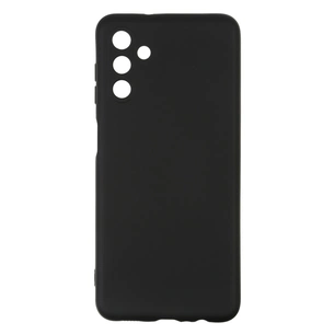 Чохол до мобільного телефона Armorstandart ICON Case Samsung A04s / A13 5G Black (ARM63904) зображення 1