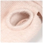 Платье для животных Pet Fashion Adele S (4823082447824) - уменьшенное изображение 2