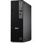 Комп'ютер Dell Pro Slim Plus QBS1250 / Ultra7 265, 32, 512, WLAN+BT, Kb+Mouse, W11Pro (BTO108_QBS1250_UA_WP) - зменшене зображення 3