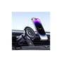 Универсальный автодержатель Essager Berlin magnetic car mount outlet model (EZJCFK-BL01-Z) - уменьшенное изображение 6